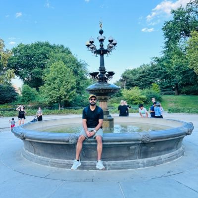 Neal_sharma09's profile picture. Dharmo Rakshati Rakshitah 🚩 Jai Shree Ram 🙏🏻 | Proud Indian | Proud Hindu | AGAINST CASTE BASED RESERVATION