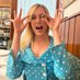 Martina (@martina72003640) Twitter profile photo