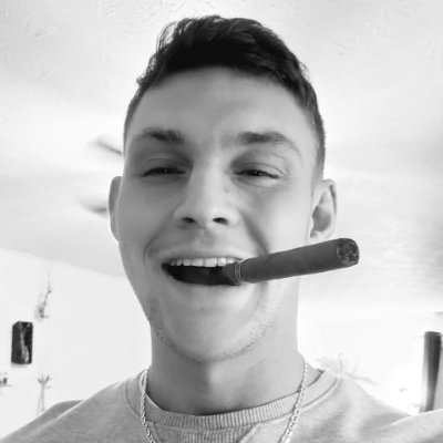 #Ambitious #artist #csplayer
🚀
@dinksttv on all socials
Use code DinkSTtv !
#ad #creatorcode