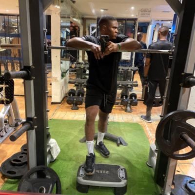 ZurichUtd's profile picture. man utd my first love