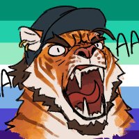 Yeshh (@y3shh_) 's Twitter Profile Photo Yeshh (@y3shh_) 's Twitter Profile Photo