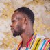 @official_kago (@kagomusiq) Twitter profile photo @official_kago (@kagomusiq) Twitter profile photo