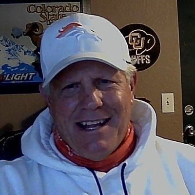 Ryan Mullaney Profile