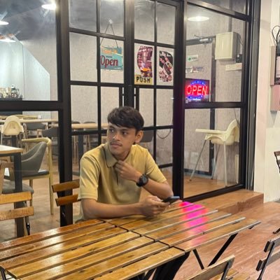 semoga itu semoga ini 😙