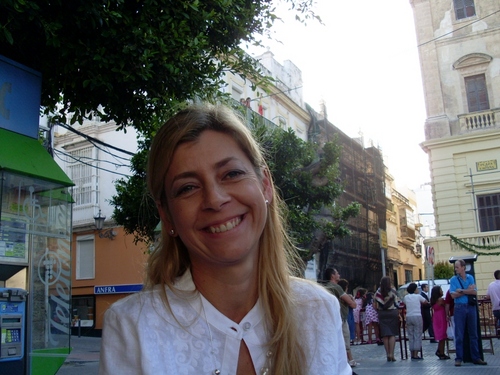 Rosa_Bustillo's profile picture. 