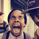 Cameron Irons - @Cameronirons19 - Twitter