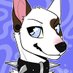 Rex (@rexthebully_ad) Twitter profile photo Rex (@rexthebully_ad) Twitter profile photo
