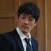 金馬貴之 (@kinbacks) Twitter profile photo 金馬貴之 (@kinbacks) Twitter profile photo