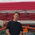 Martin Fairclough (@martinfair94390) Twitter profile photo Martin Fairclough (@martinfair94390) Twitter profile photo