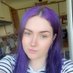 Cari Stringer (@cstringer2309) Twitter profile photo Cari Stringer (@cstringer2309) Twitter profile photo