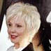 Patricia Taylor (@patriciatay57) Twitter profile photo Patricia Taylor (@patriciatay57) Twitter profile photo