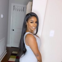 itzkennedyn (@itzkennedyn) 's Twitter Profile