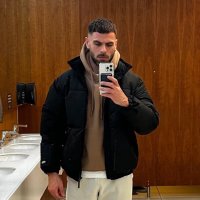 Ash (@ashscrivens) 's Twitter Profile
