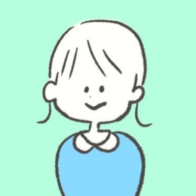 mi_afp22's profile picture. webデザイン勉強中 / 学習記録 / 目標達成できるようつぶやいてく