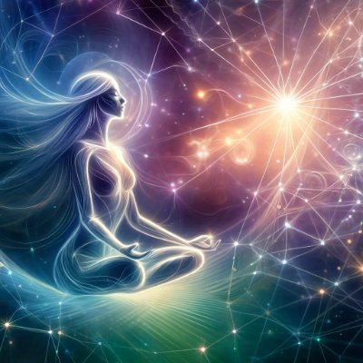 A freethinker. Observing, musing, looking for the connections. Read what I’ve been working on at Substack (free). In cauda venenum.
