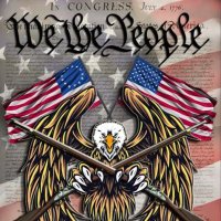 HiPPiMoM77 (@hippimom77) 's Twitter Profile