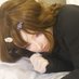 (><) (@oeotwo_030) Twitter profile photo (><) (@oeotwo_030) Twitter profile photo