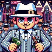 $CPONE (@dollacpone) 's Twitter Profile
