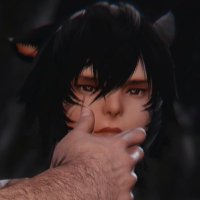 Creame Filled (@mintboyyyy) 's Twitter Profile