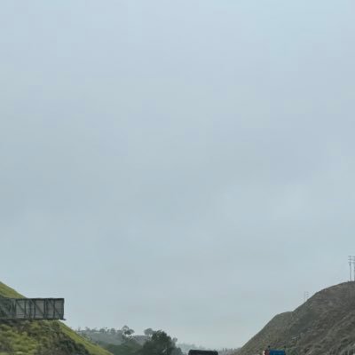 HectorL20713603's profile picture. dad, husband, family, in God I trust.