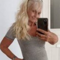 Marina Lehner (@lehner_mar60549) 's Twitter Profile Photo Marina Lehner (@lehner_mar60549) 's Twitter Profile Photo