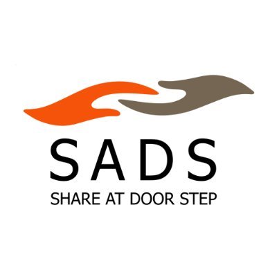 We are a sustainability-tech platform helping users to donate goods easily. Schedule a pickup today. :)
Singapore: +6564298339
India: +918884784742 (Wa/📞)