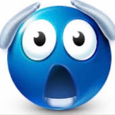 katrtyma's profile picture. 