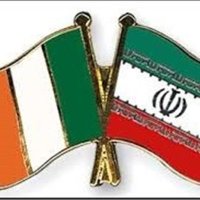 IRAN in Ireland (@dubliniran) 's Twitter Profile