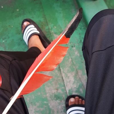 Dre_22_'s profile picture. 🇹🇹 Trini 2D Bone 🇹🇹 #868🎶
🐐👑🦁/FC Barcelona ❤💙
🌊 🌴⚽️🌴