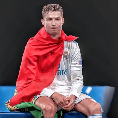 mala_nn30239's profile picture. 