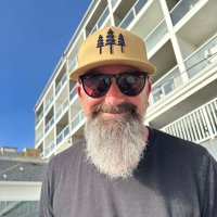 The SeaStacker (@theseastacker) 's Twitter Profile