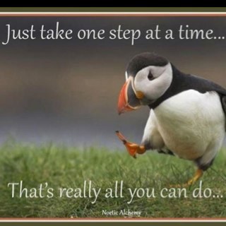 uspersson's profile picture. 