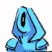 expressilla (@expressilla) Twitter profile photo expressilla (@expressilla) Twitter profile photo