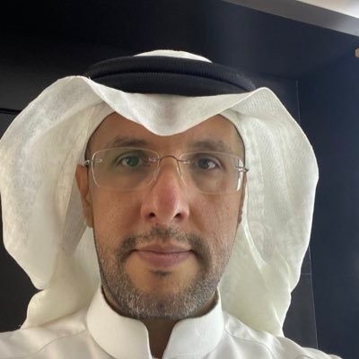 في رحله عميقة وممتعه مع ذاتي😇 مدرب مدربين في هندسة الطيران🚁 ومهتم بفراسة الوجة