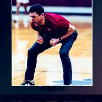Matt Scott (@mistermascott) 's Twitter Profile