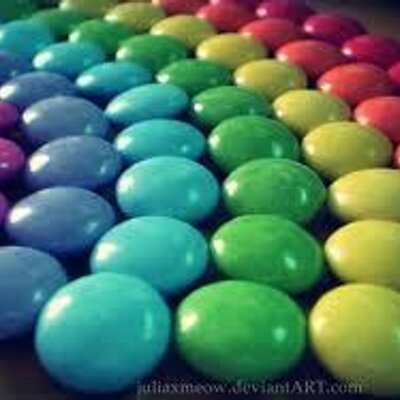 Multicolor (@Multicolor1) | Twitter