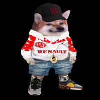 𝐇𝐨𝐨𝐝𝐅𝐞𝐥𝐥𝐚🎗 (@s1r_f3lla) 's Twitter Profile