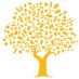 CISD SOAS (@soas_cisd_) Twitter profile photo CISD SOAS (@soas_cisd_) Twitter profile photo