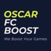 Oscarfutboosts (@oscarfutboosts) Twitter profile photo Oscarfutboosts (@oscarfutboosts) Twitter profile photo