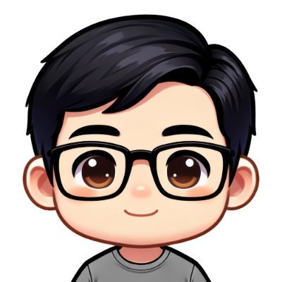 donniean1's profile picture. 