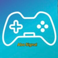 Abo Signal اخبار فورت نايت (@abo_signal) Twitter profile photo