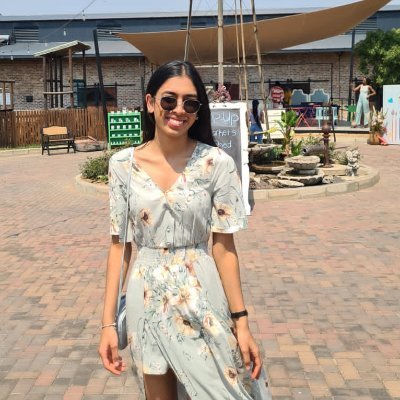 husnaa_banoo's profile picture. 