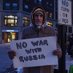 Bruce Gagnon (@brucekgagnon) Twitter profile photo Bruce Gagnon (@brucekgagnon) Twitter profile photo