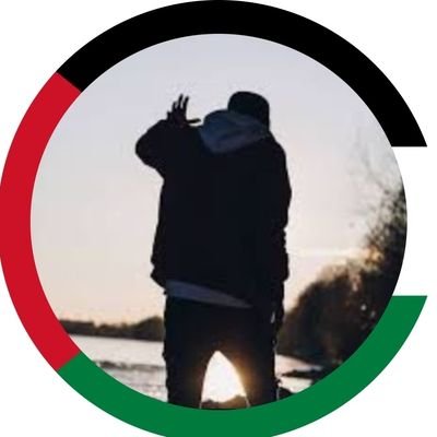 KaraYagiz0635's profile picture. Benim fikirlerim sizin nezdinizde uygun bir zemine oturmak zorunda değil...