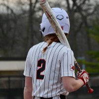 Emery Yates (@emeryyates45) 's Twitter Profile
