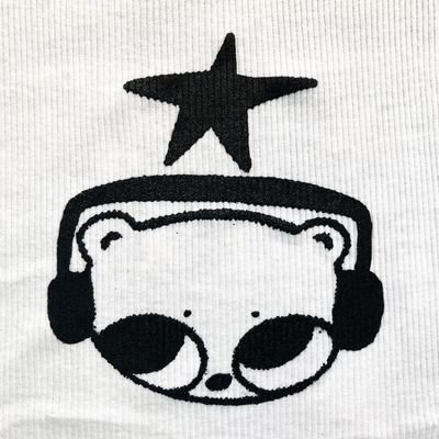 DXX_VAULT's profile picture. ✏