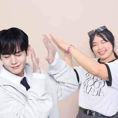 pumapatinig's profile picture. 7 cattos