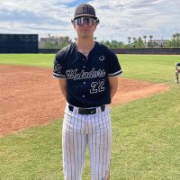 Matthew Kurkdjian (@mattkurkdjian22) 's Twitter Profile Photo Matthew Kurkdjian (@mattkurkdjian22) 's Twitter Profile Photo