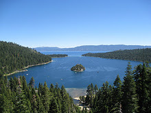 Agaponzie's profile picture. Exploring the great questions of Life