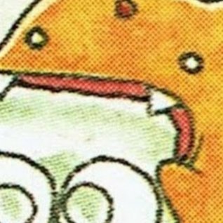 TamTeeさんのプロフィール画像